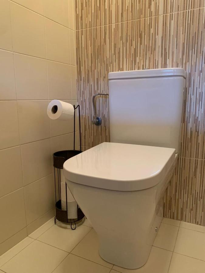 Eva & Travel - Triplex La Cavallada Prades Ngoại thất bức ảnh