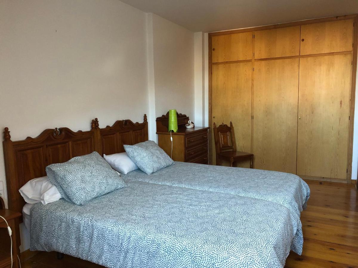 Eva & Travel - Triplex La Cavallada Prades Ngoại thất bức ảnh